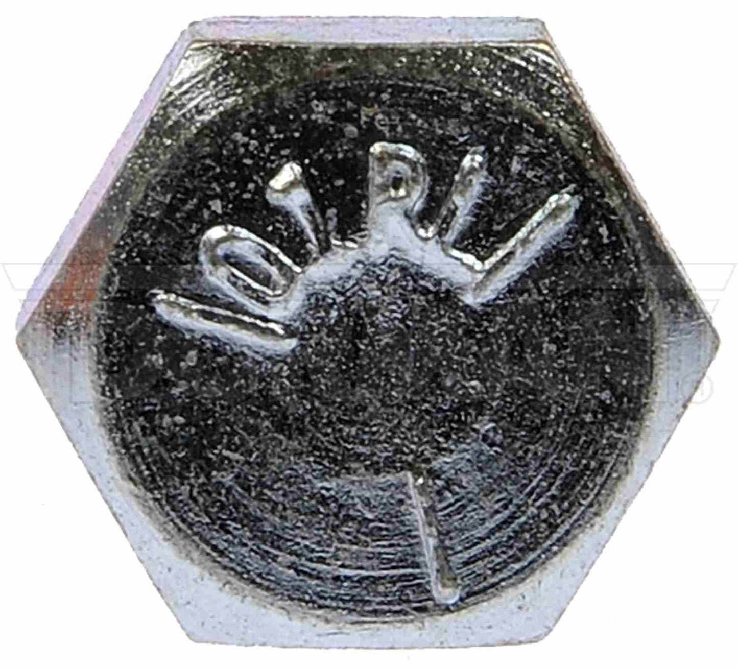 Dorman - Autograde Bolt 807-105