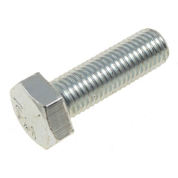 Dorman - Autograde Bolt 807-110