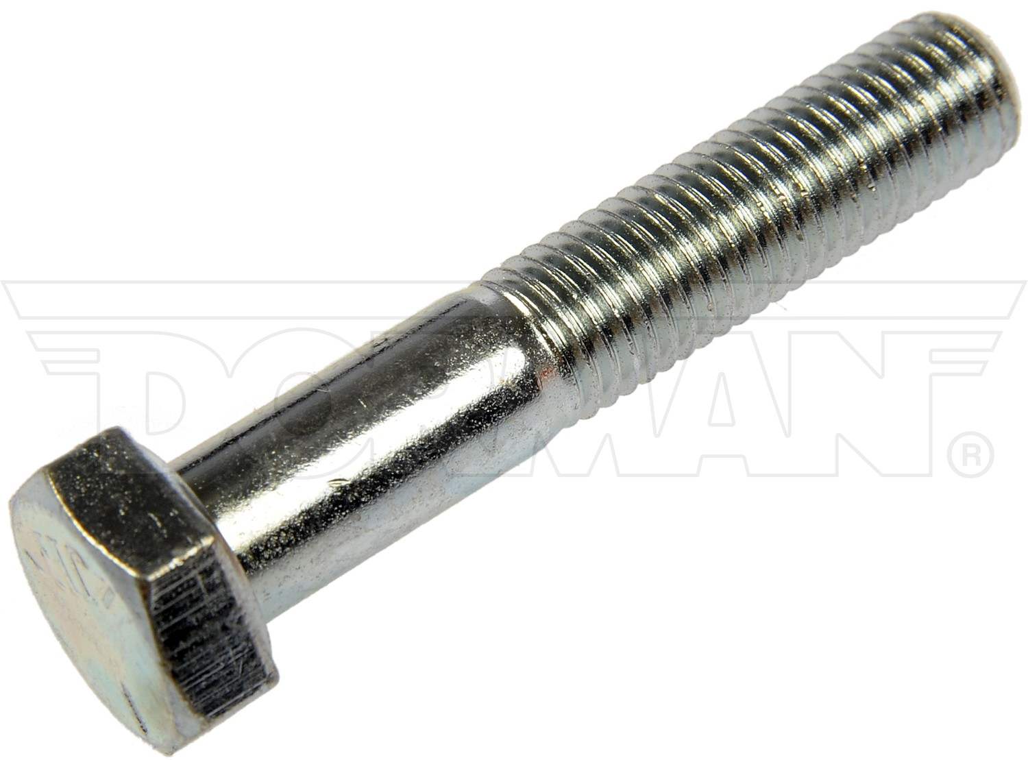 Dorman - Autograde Bolt 807-117