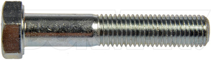 Dorman - Autograde Bolt 807-117