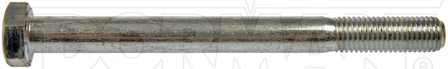 Dorman - Autograde Bolt 807-135