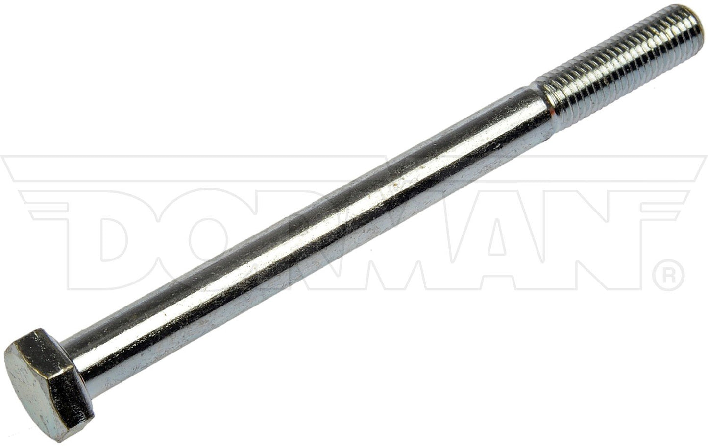 Dorman - Autograde Bolt 807-140