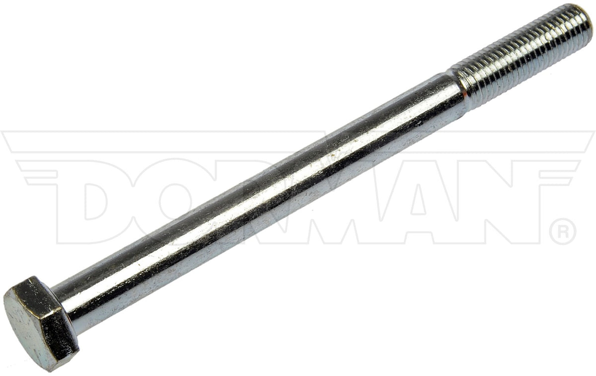 Dorman - Autograde Bolt 807-140