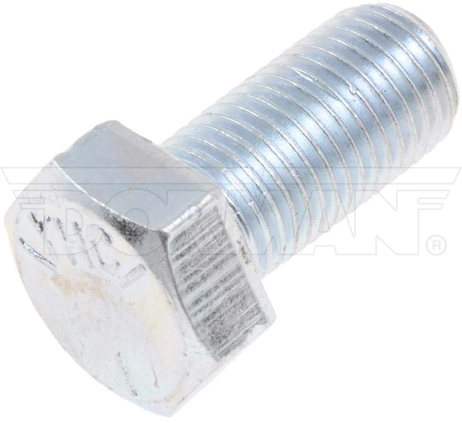 Dorman - Autograde Bolt 807-207