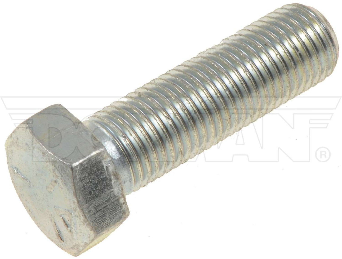 Dorman - Autograde Bolt 807-212