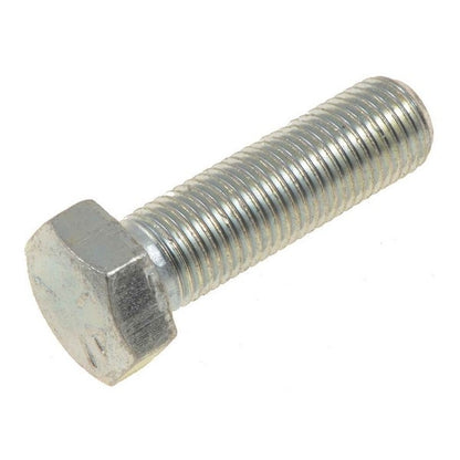 Dorman - Autograde Bolt 807-212