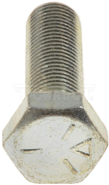 Dorman - Autograde Bolt 807-212