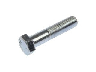 Dorman - Autograde Bolt 807-217