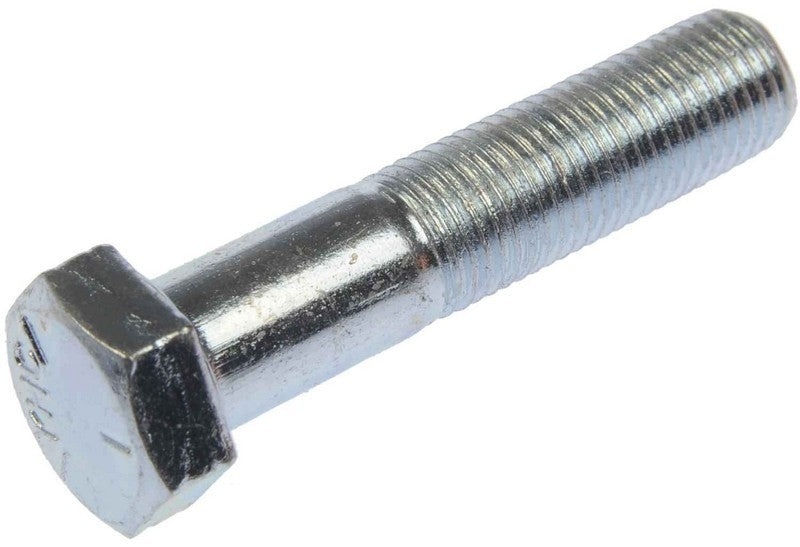 Dorman - Autograde Bolt 807-217