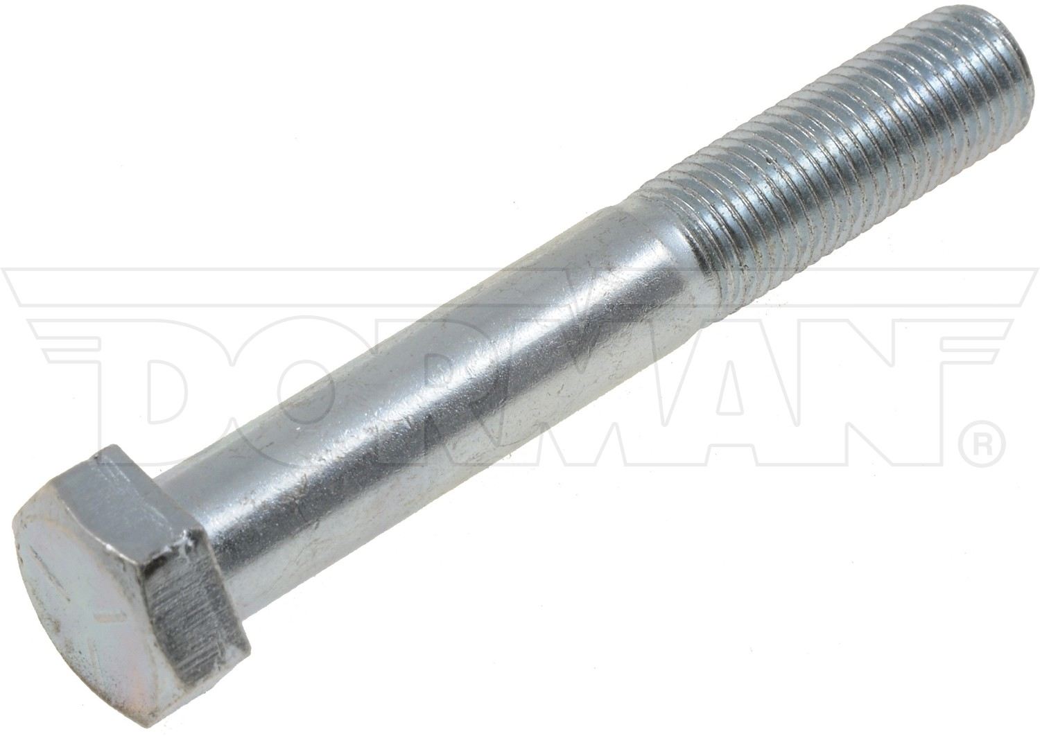 Dorman - Autograde Bolt 807-225