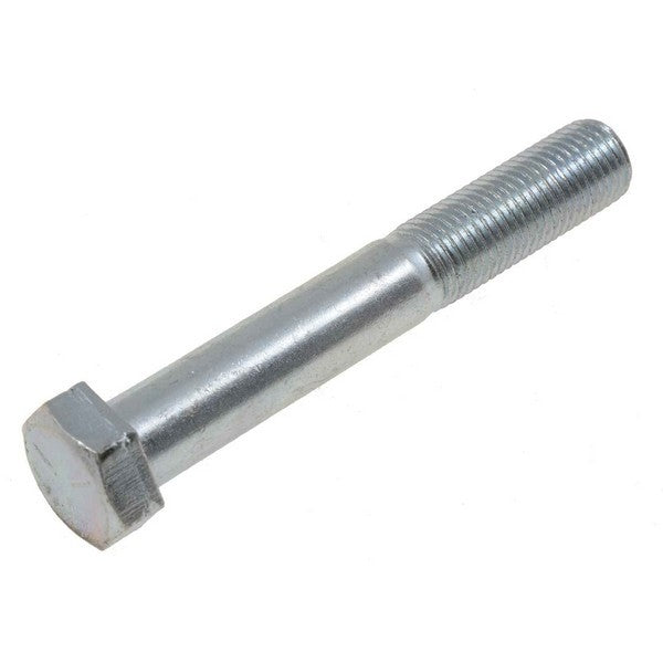 Dorman - Autograde Bolt 807-225