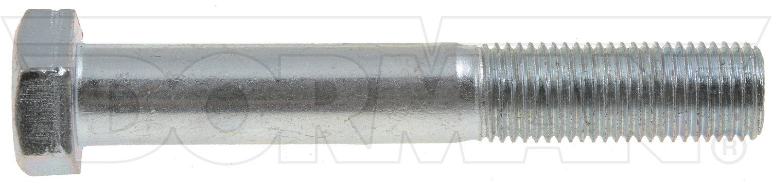 Dorman - Autograde Bolt 807-225