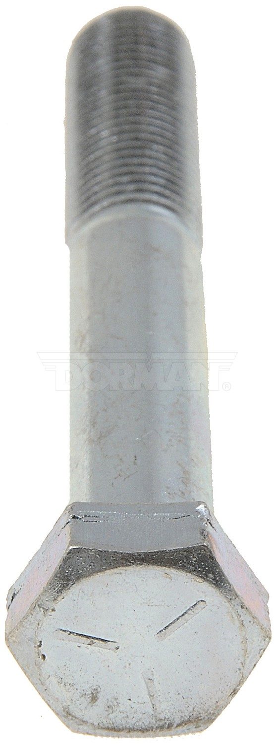 Dorman - Autograde Bolt 807-225