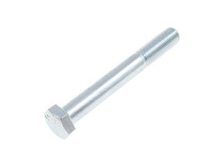 Dorman - Autograde Bolt 807-230