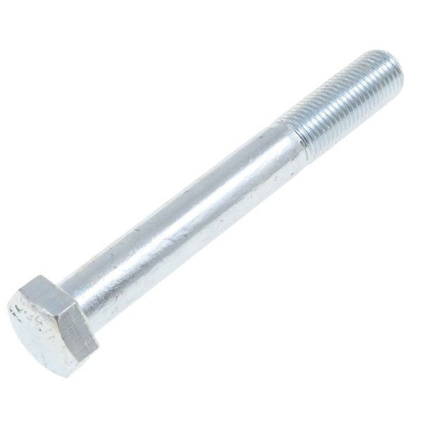 Dorman - Autograde Bolt 807-230