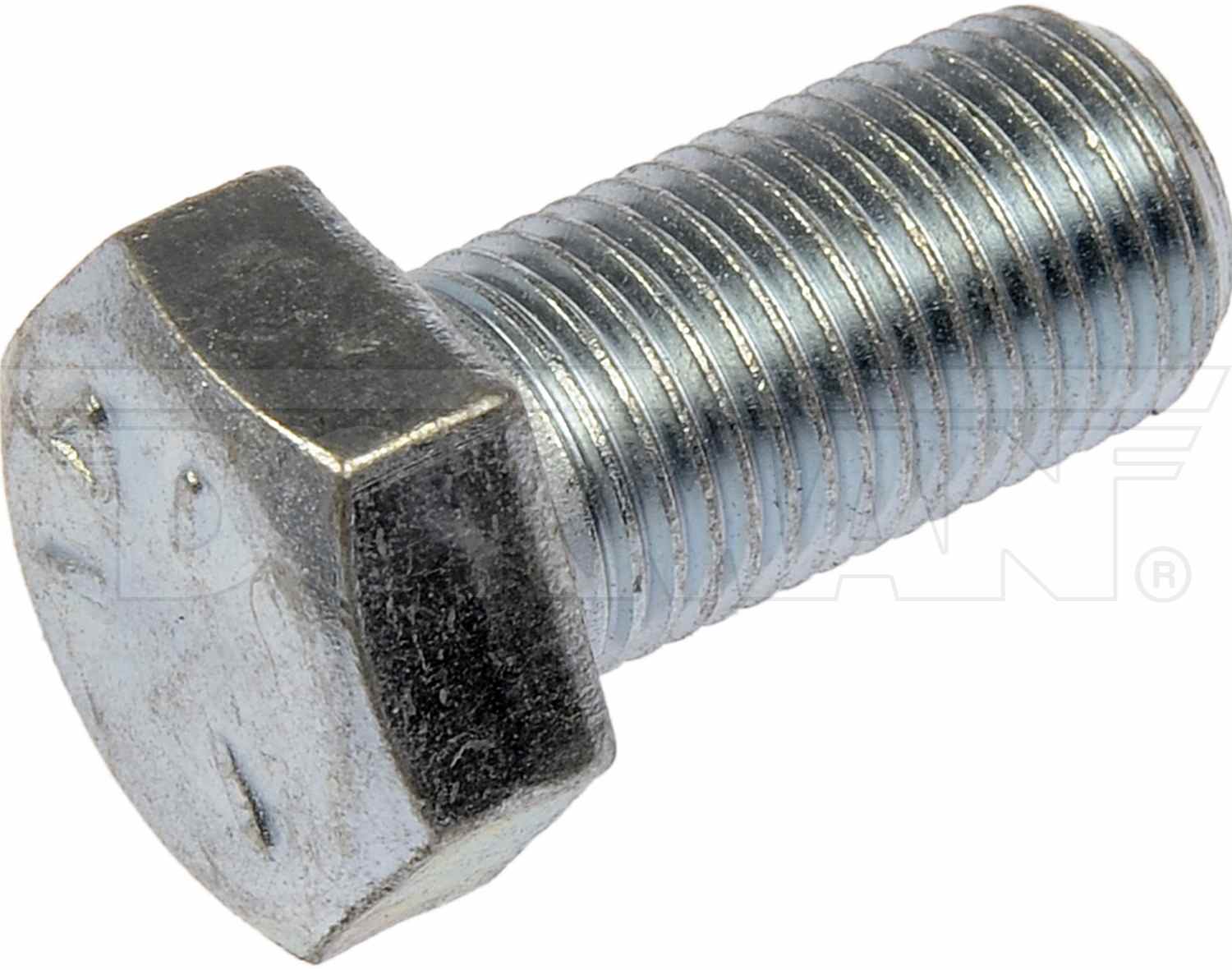 Dorman - Autograde Bolt 807-410