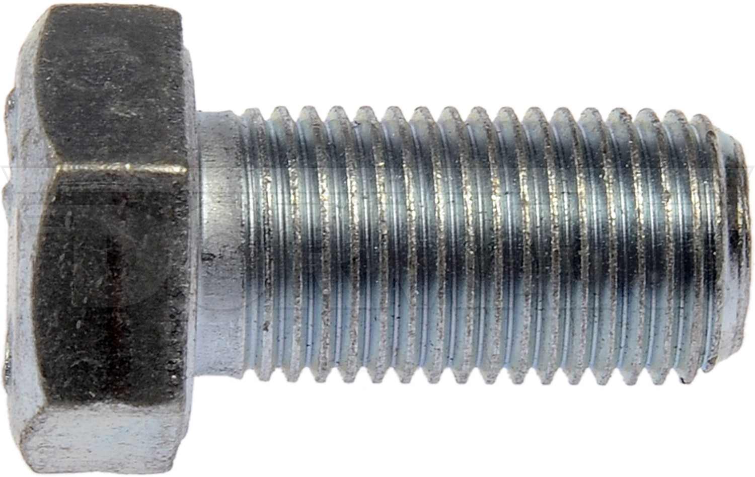 Dorman - Autograde Bolt 807-410