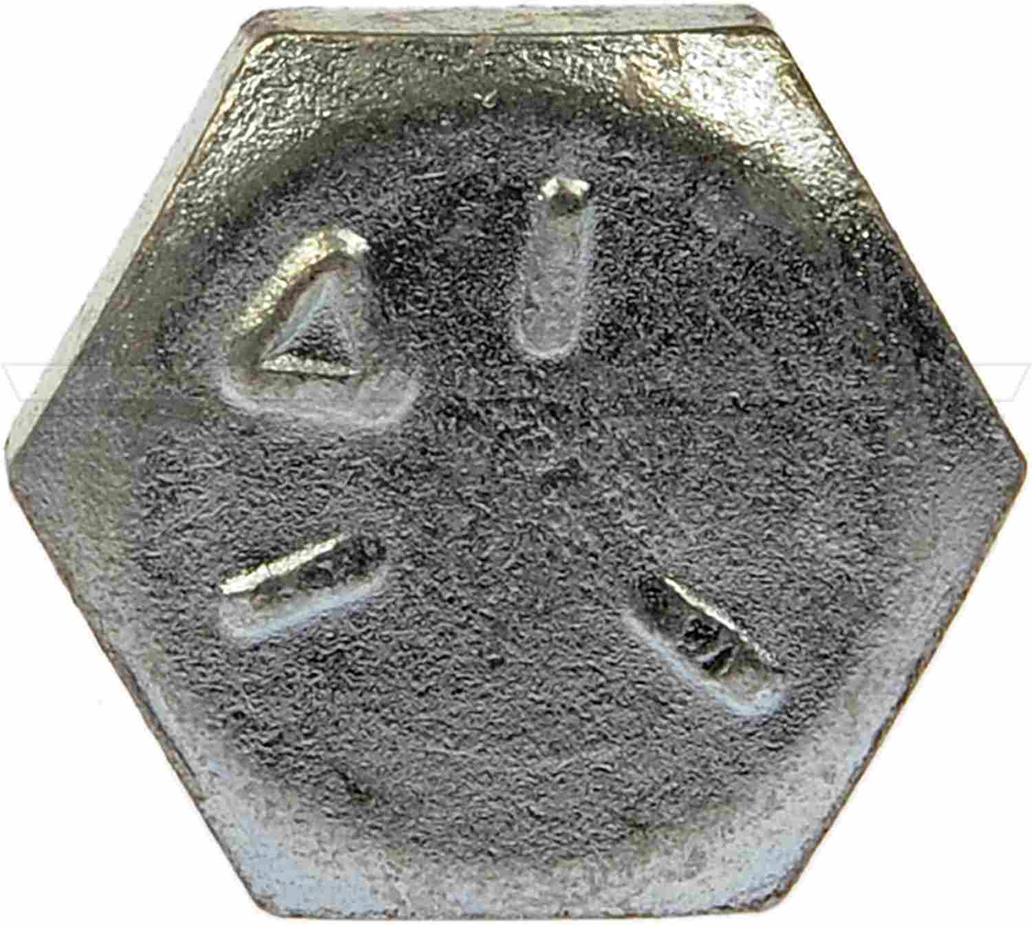 Dorman - Autograde Bolt 807-410