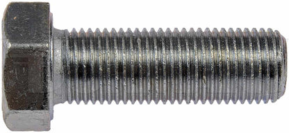 Dorman - Autograde Bolt 807-415