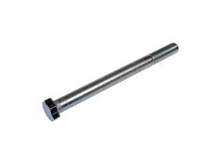 Dorman - Autograde Bolt 807-460