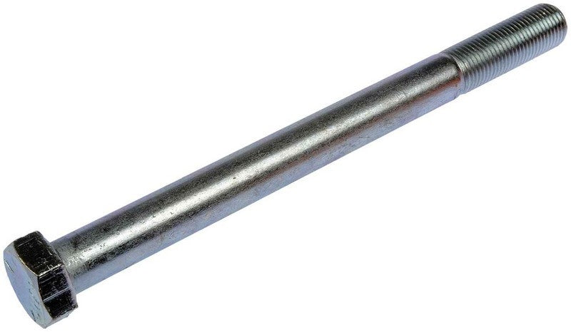 Dorman - Autograde Bolt 807-460