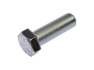 Dorman - Autograde Bolt 807-620