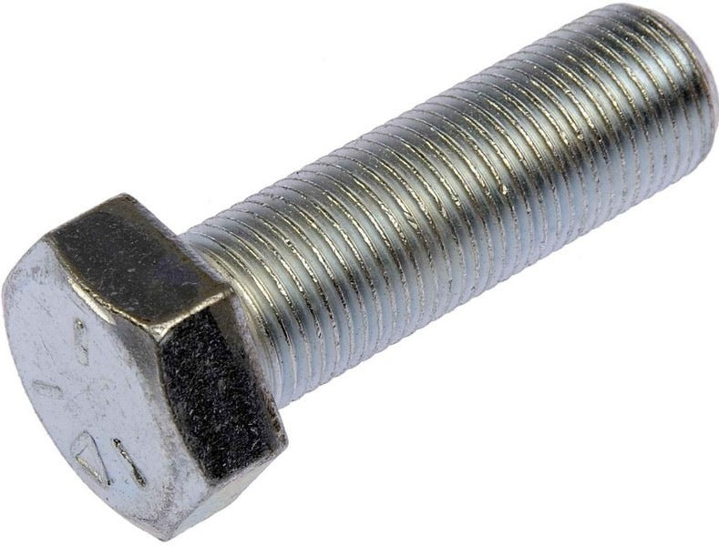 Dorman - Autograde Bolt 807-620