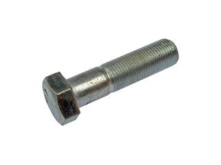 Dorman - Autograde Bolt 807-625