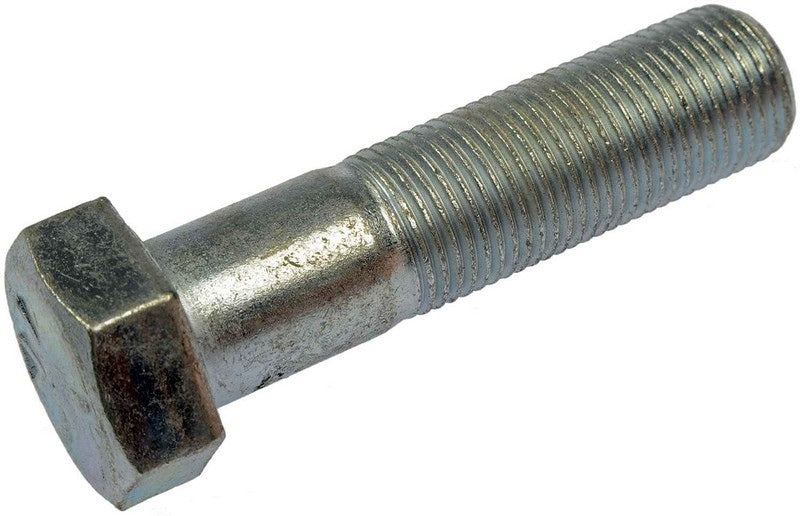 Dorman - Autograde Bolt 807-625