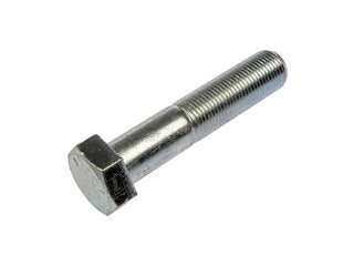 Dorman - Autograde Bolt 807-630