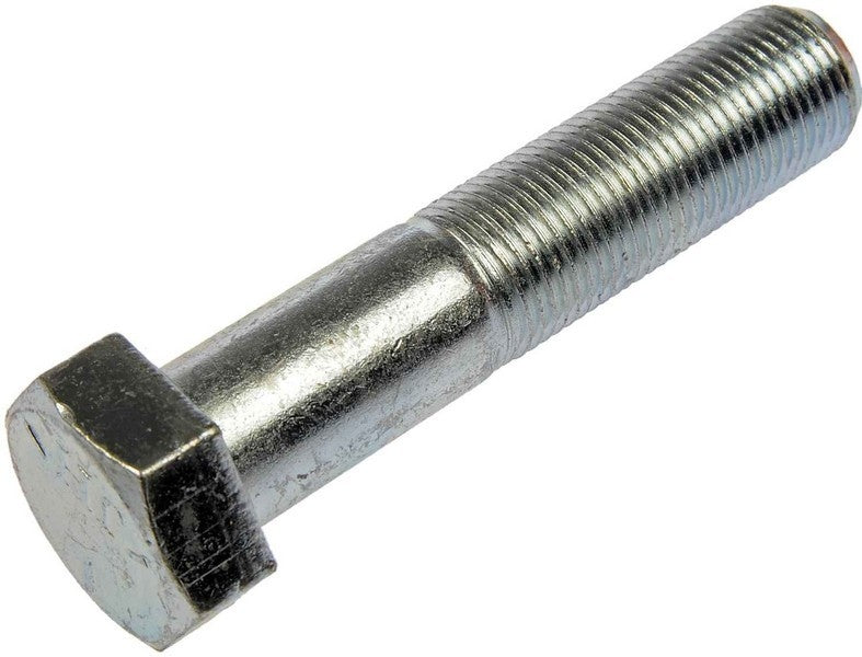 Dorman - Autograde Bolt 807-630