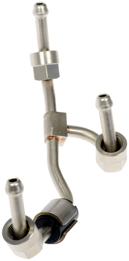 Dorman 809-004