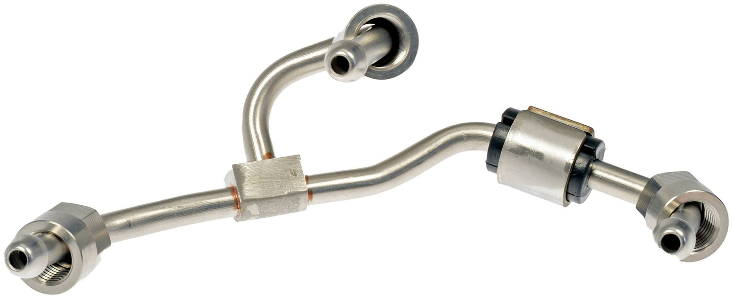 Dorman 809-004