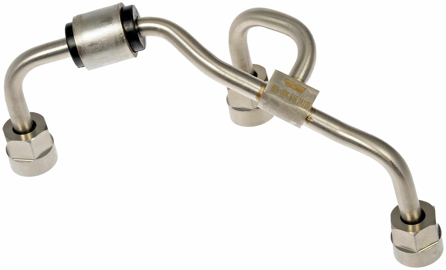 Dorman 809-004