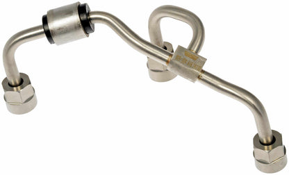 Dorman 809-004