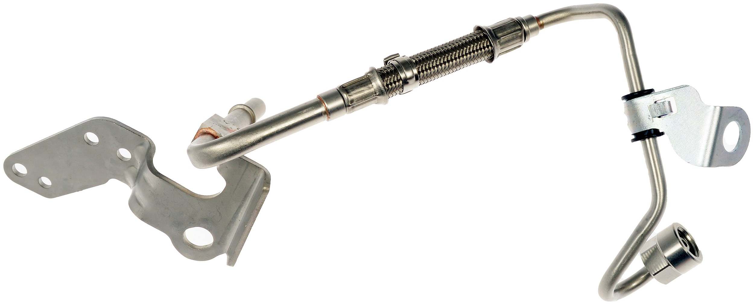 Dorman 809-005