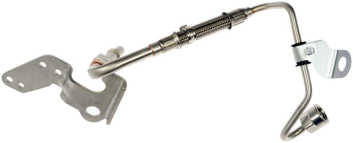 Dorman 809-005