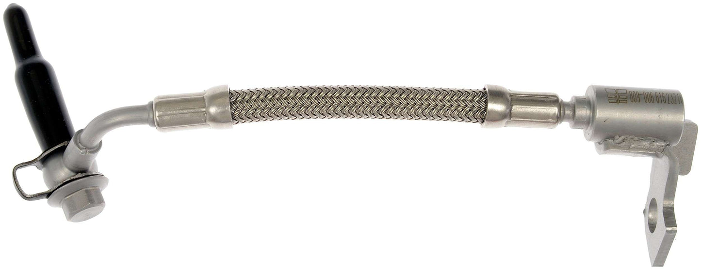 Dorman 809-006