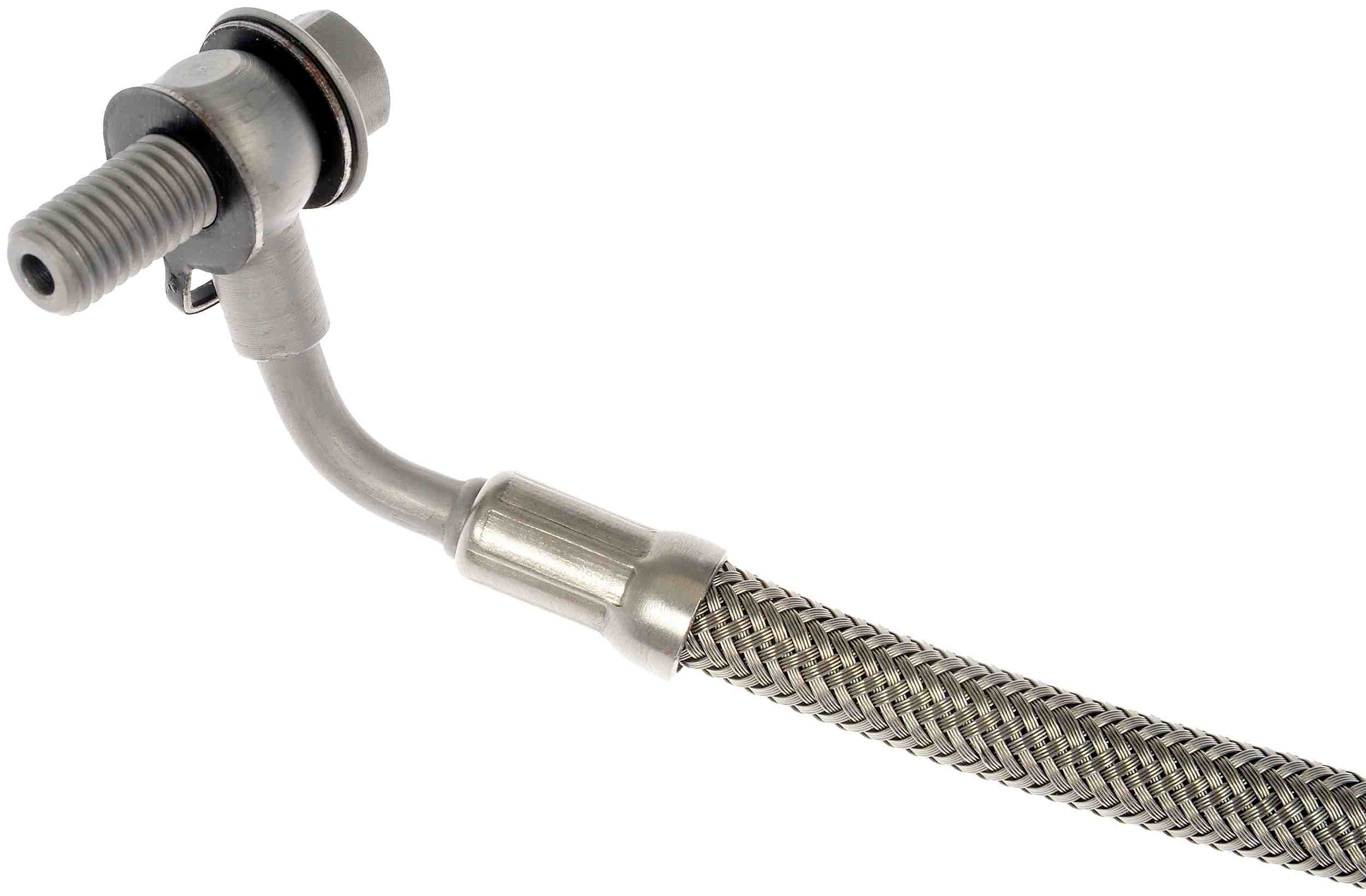 Dorman 809-006