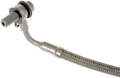 Dorman 809-006