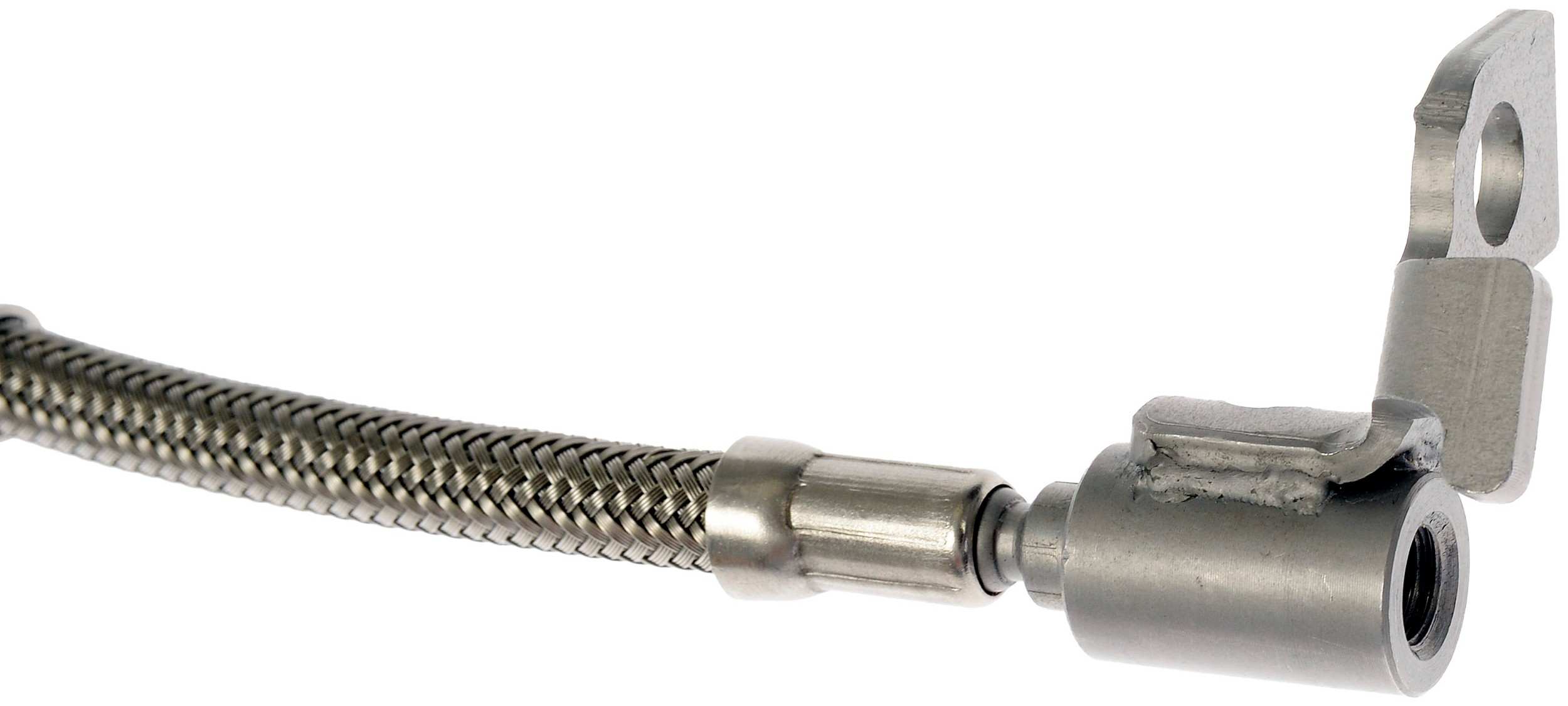 Dorman 809-006