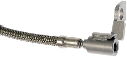 Dorman 809-006