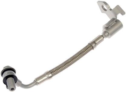 Dorman 809-006