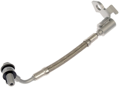 Dorman 809-006