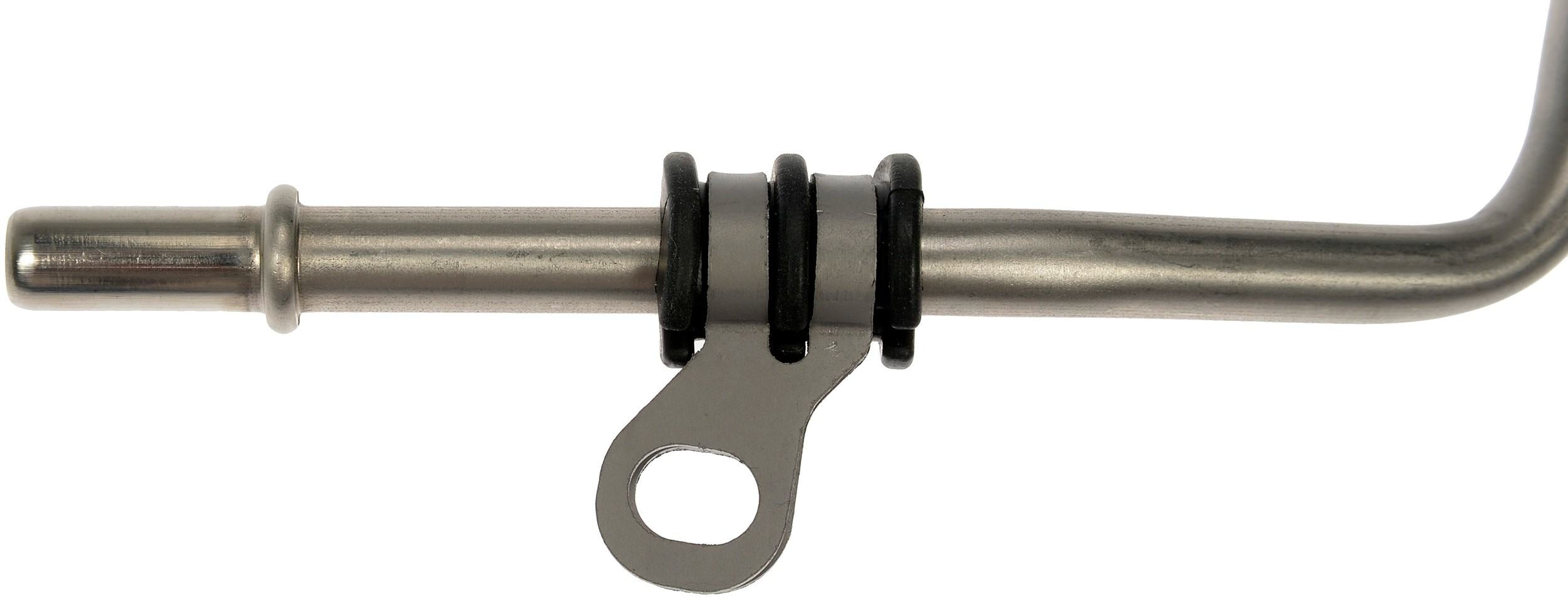 Dorman 809-008