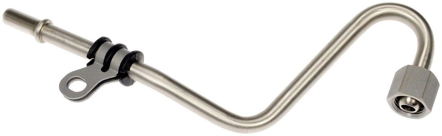 Dorman 809-008