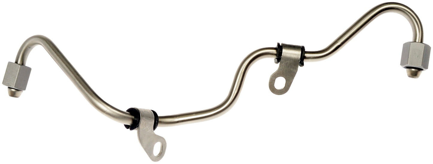 Dorman 809-011