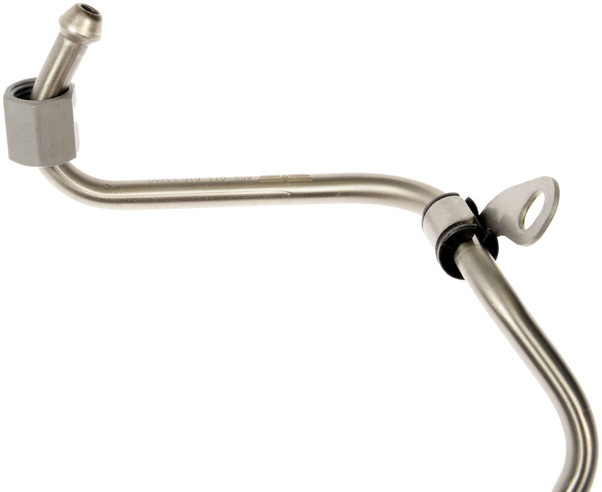 Dorman 809-011