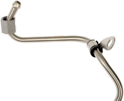 Dorman 809-011