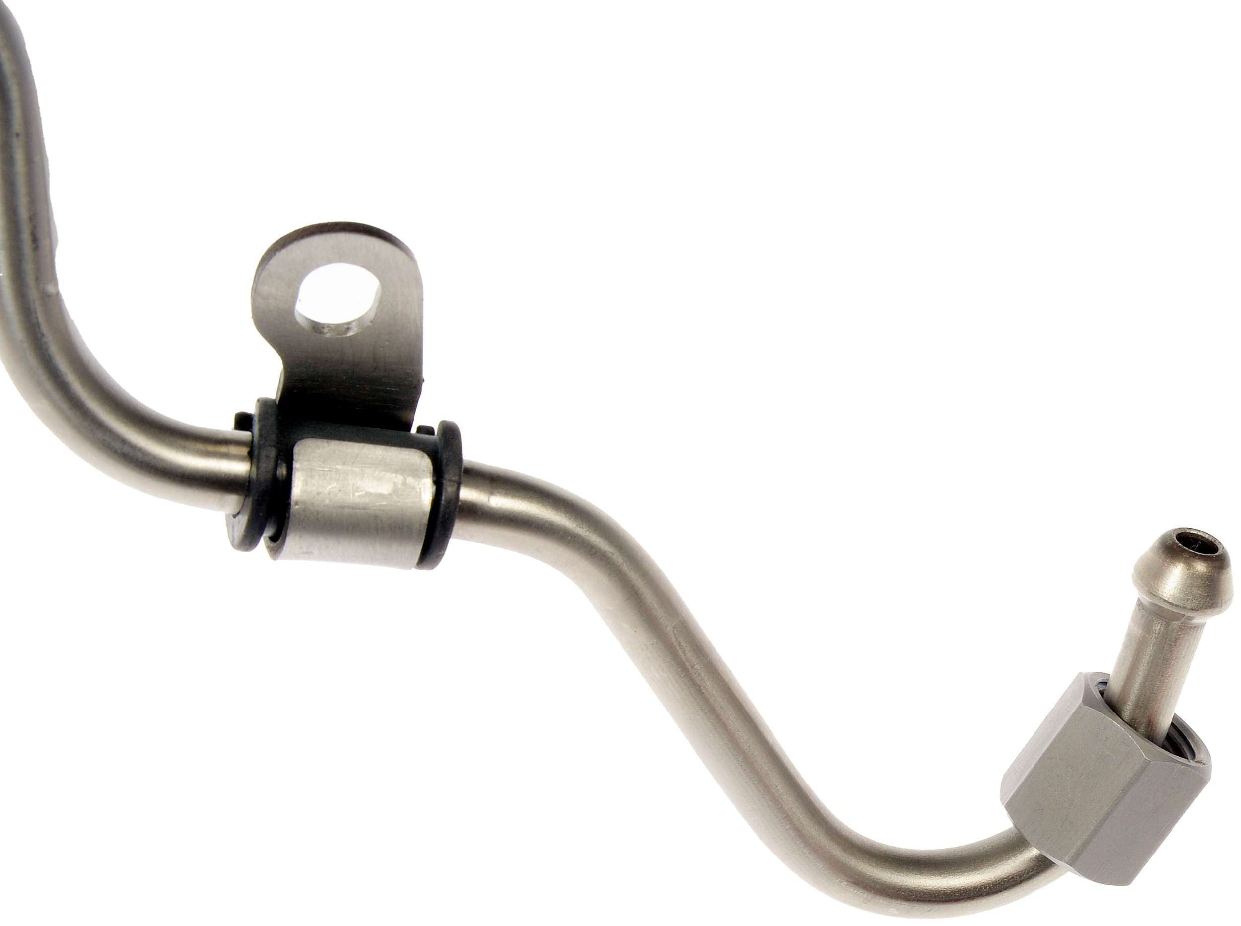 Dorman 809-011